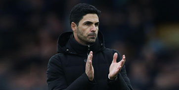 Arteta