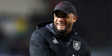 Kompany