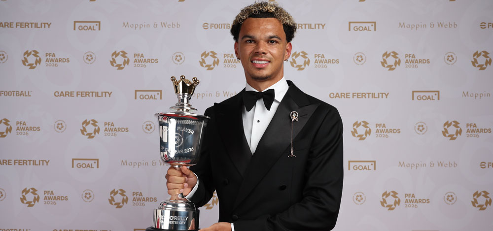 Nico