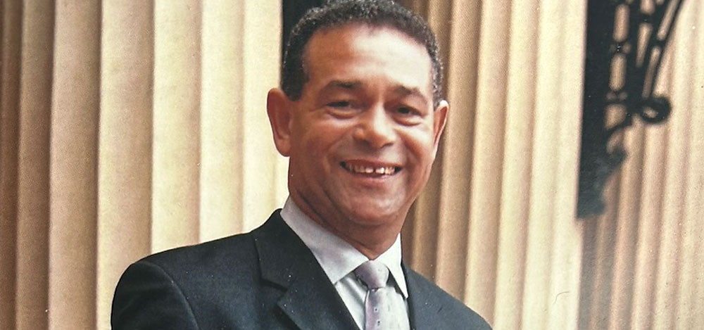 PFA