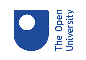 OU logo