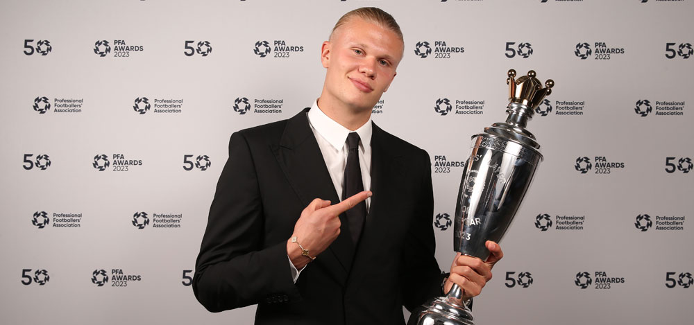 erling-haaland-pfa-players-player-of-the-year