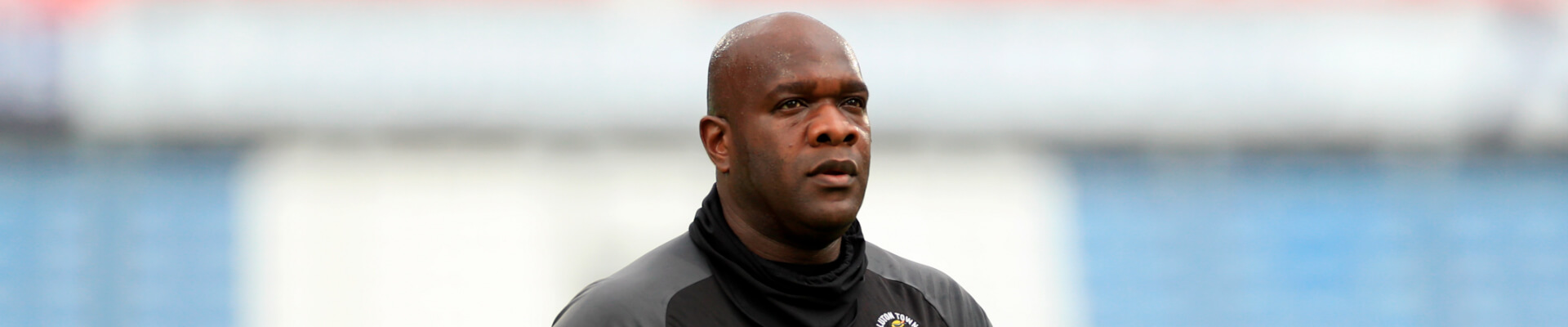 The FA and PFA England Coaching Placements