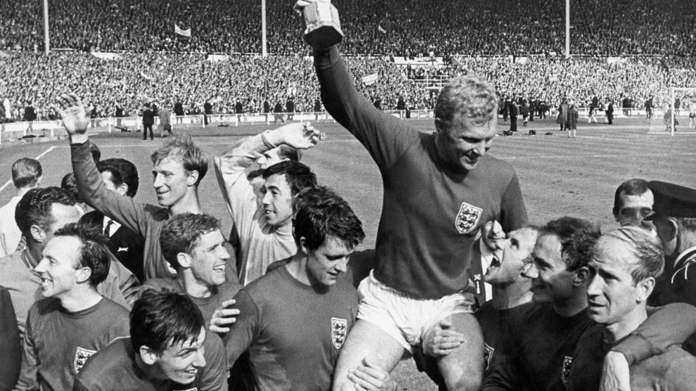 1966