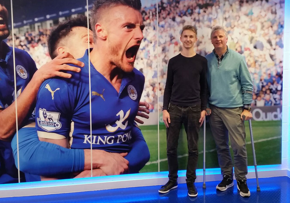 lcfc
