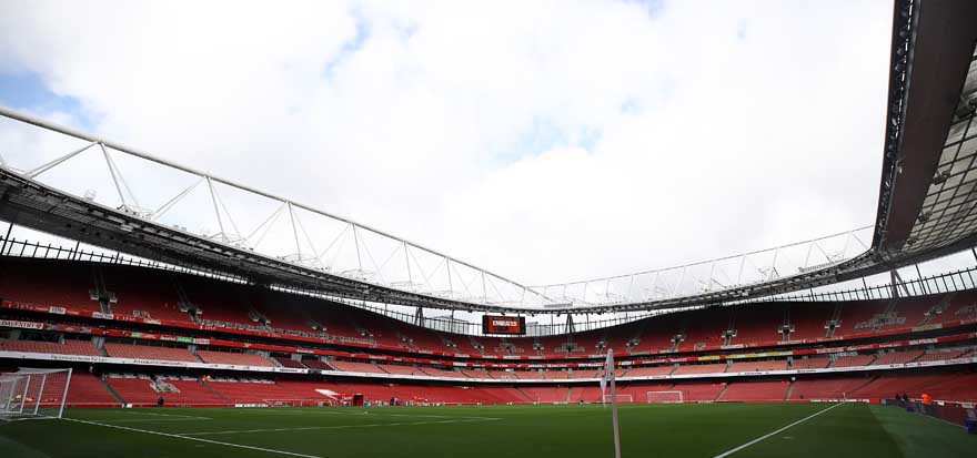 emirates stadium 