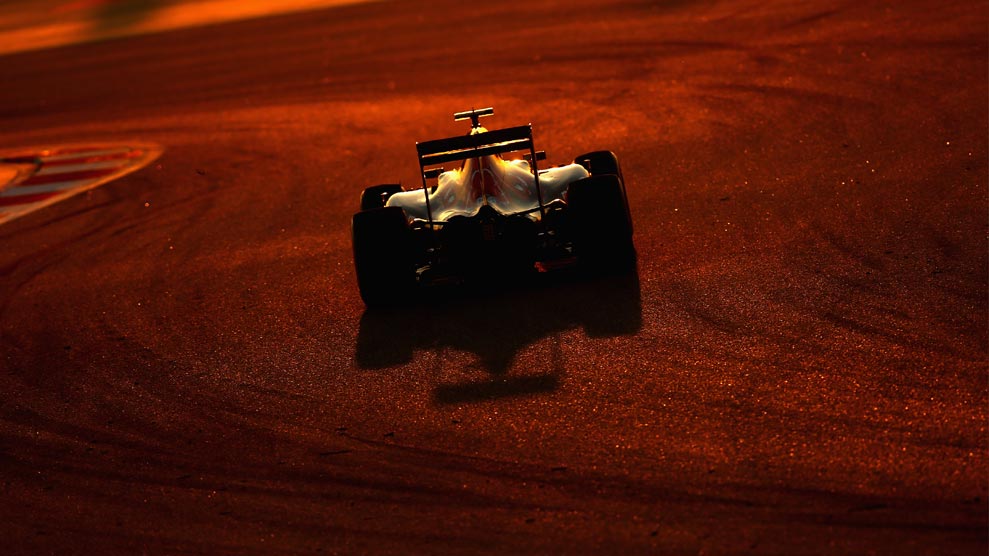 bahrain-grand-prix