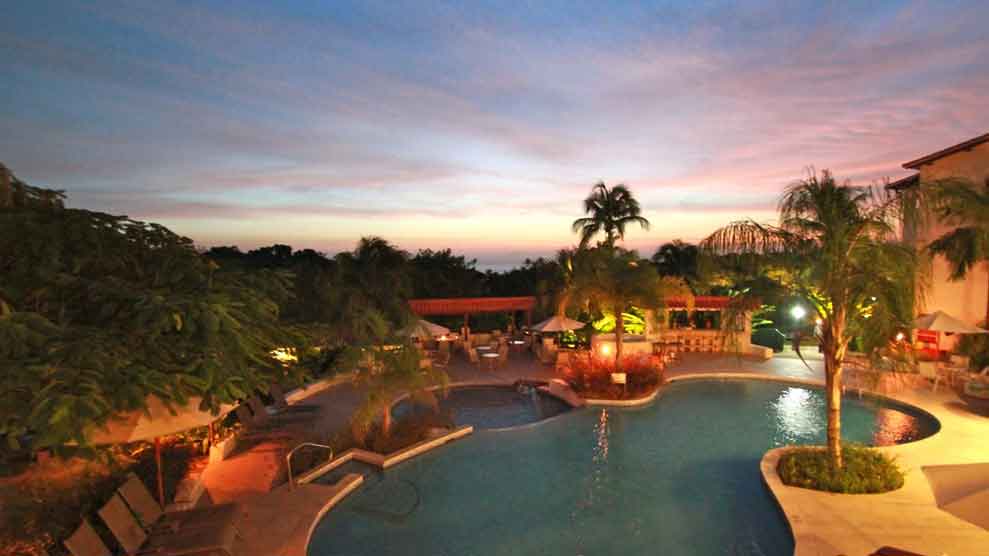 cane-club-barbados 