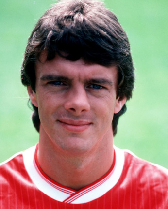 David O'Leary