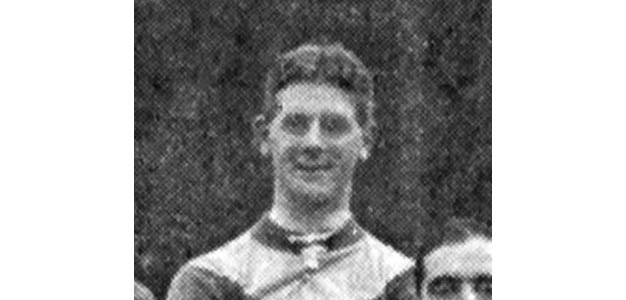 Evelyn Lintott