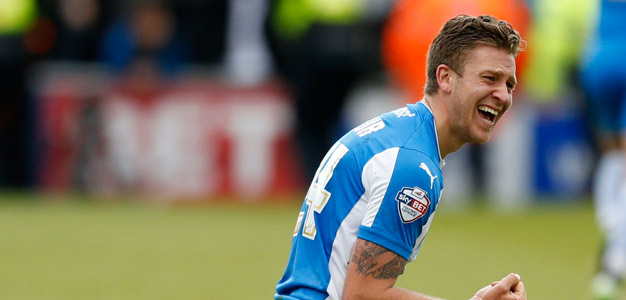News - The PFA