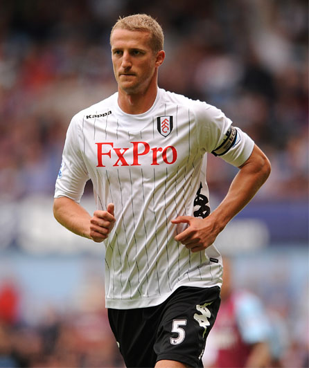 Hangeland