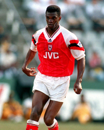Paul Davis