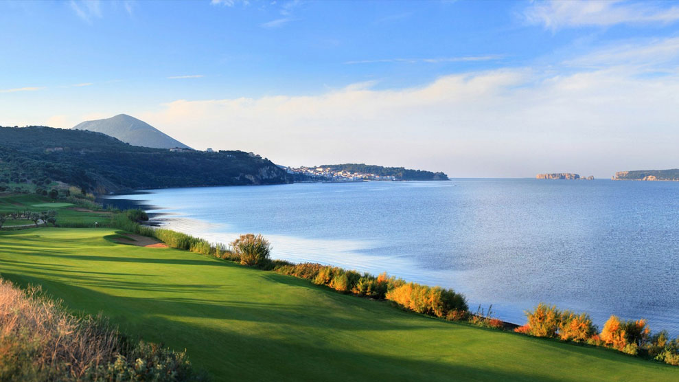 costa-navarino-golf-resort