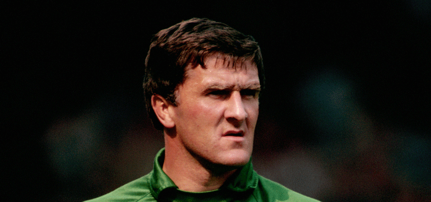 Dai Davies