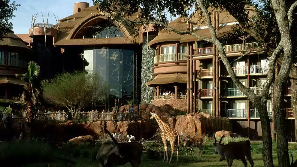 disneys-animal-kingdom-lodge