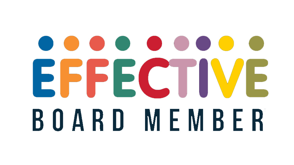 board member