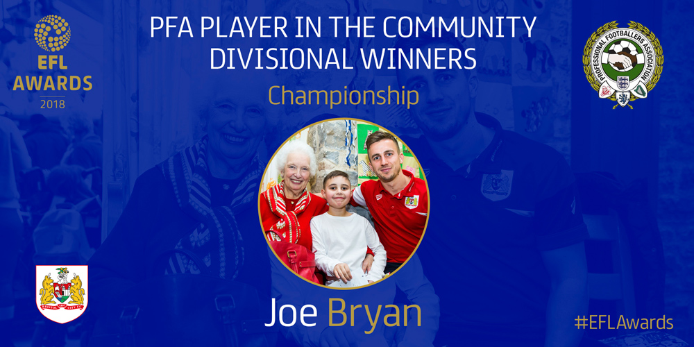 community