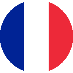 French