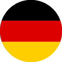 German
