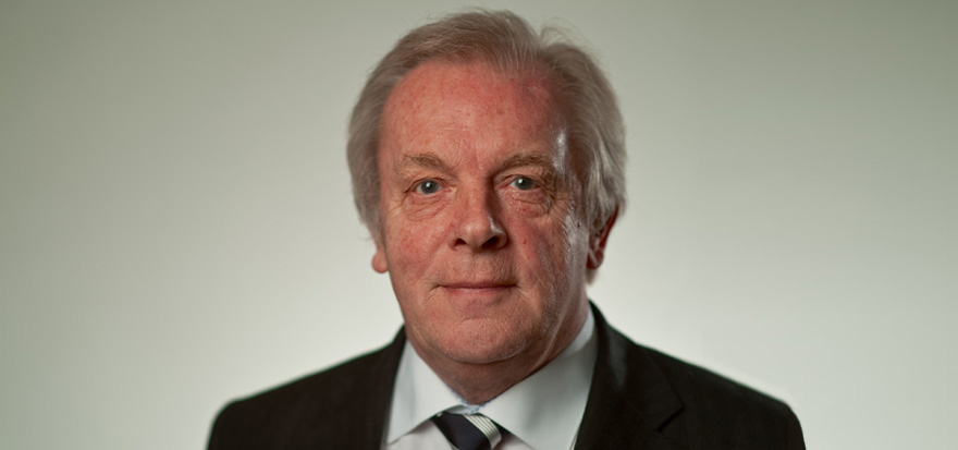 Gordon Taylor recommends Sport Resolutions leads a full and open review