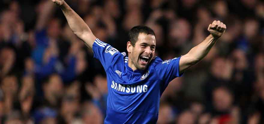 Joe-Cole_2886378.jpg?