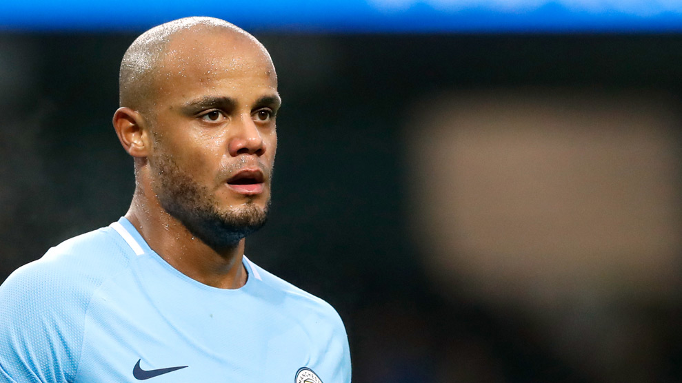 kompany