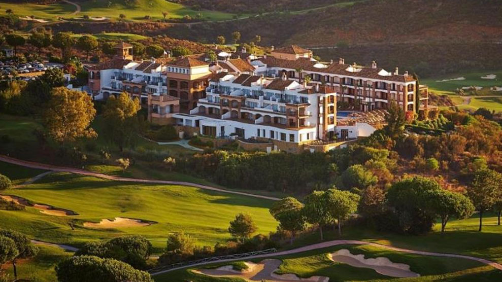 la-cala-golf-resort-spain