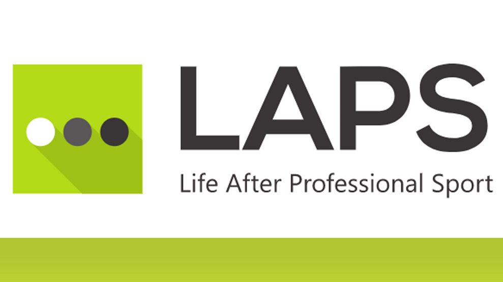 laps