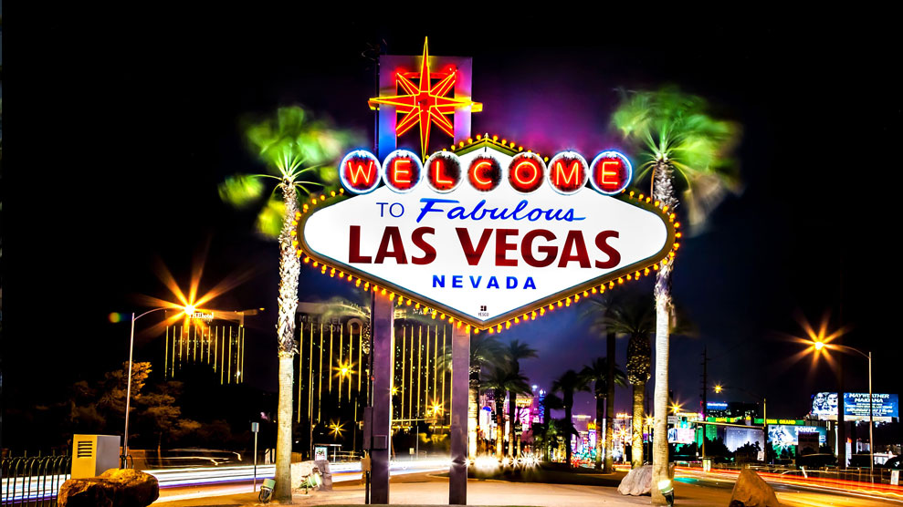las-vegas1