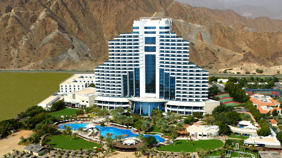 le-meridien-fujiarah.jpg2