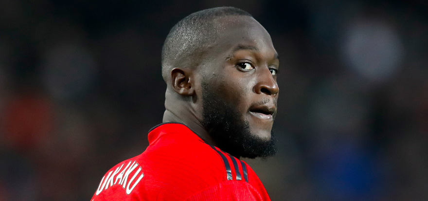 Lukaku