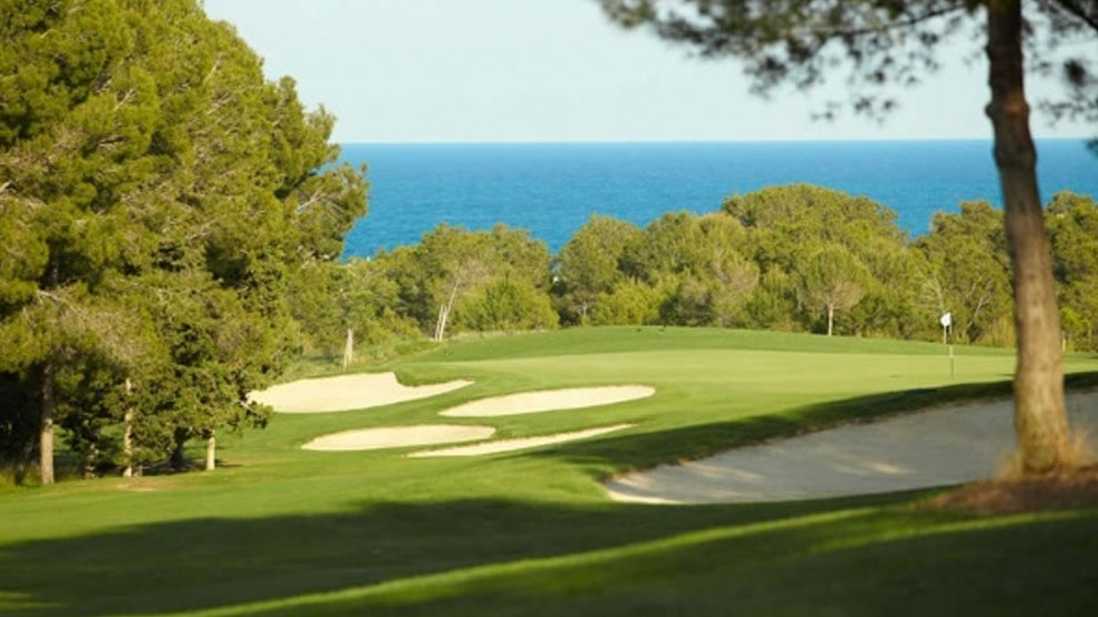 lumine-golf-spain