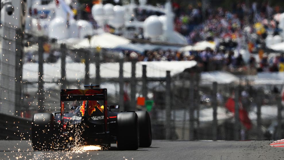 monaco-grand-prix