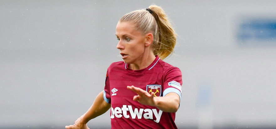 Julia Simic