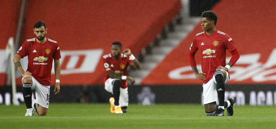 Man Utd 