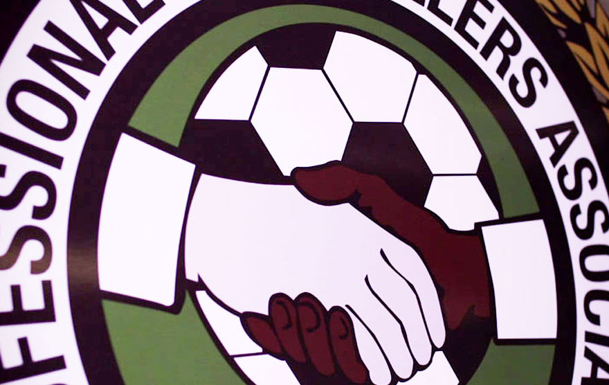 PFA General