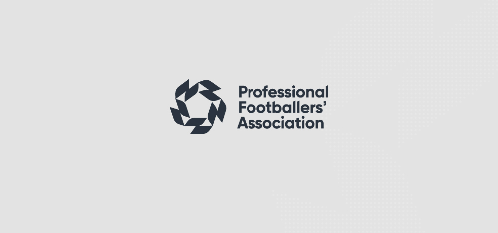 PFA Logo
