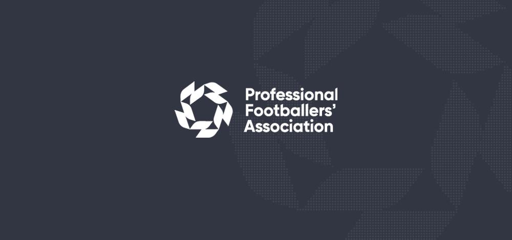 PFA logo