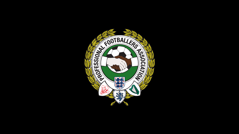 PFA Image