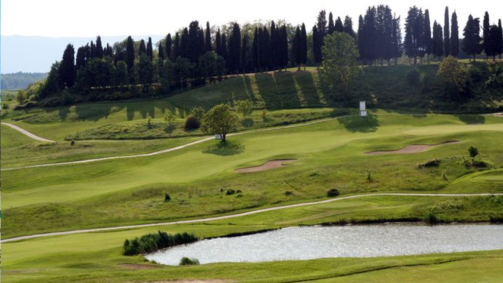 poggio-dei-medici-golf-club