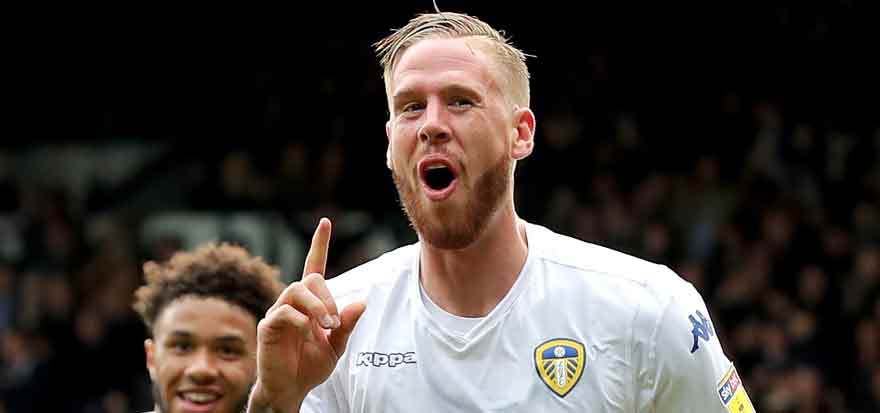 Jansson