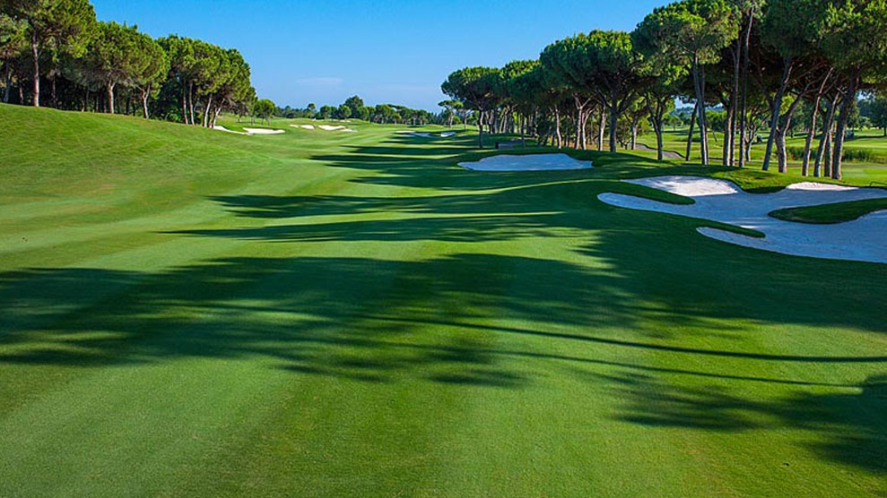 quinta-do-lago