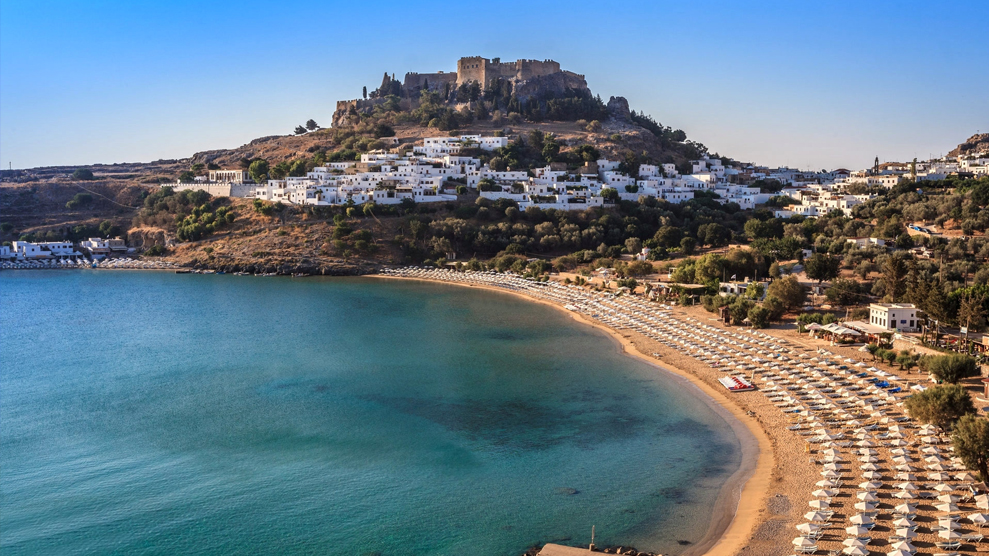 rhodes
