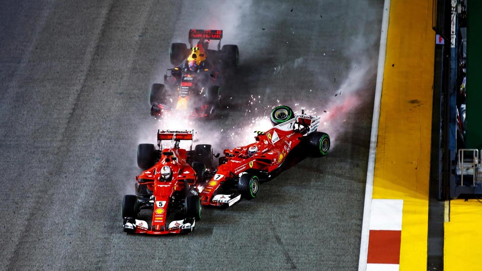singapore-grand-prix