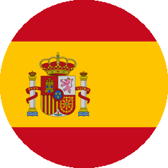 Spanish