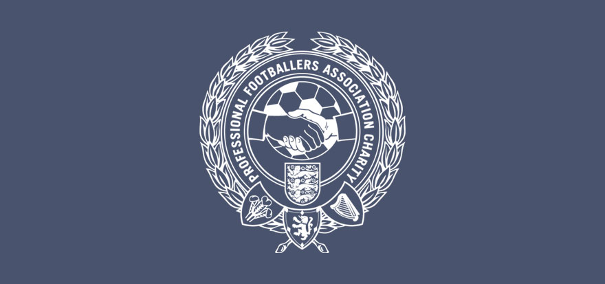 The PFA Charity