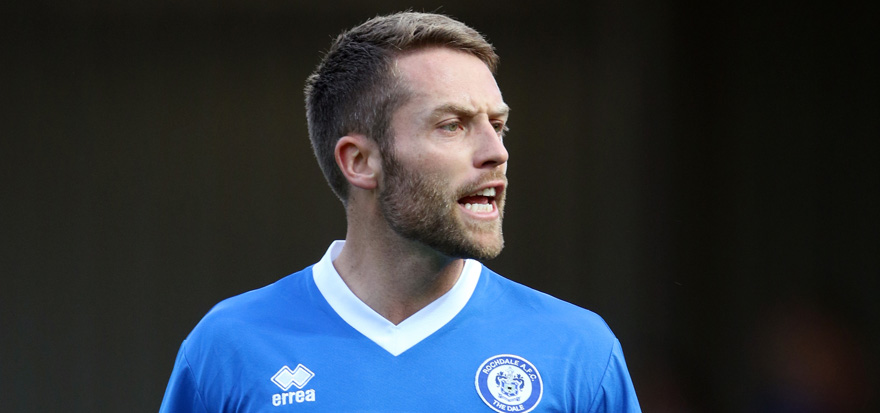 News - The PFA