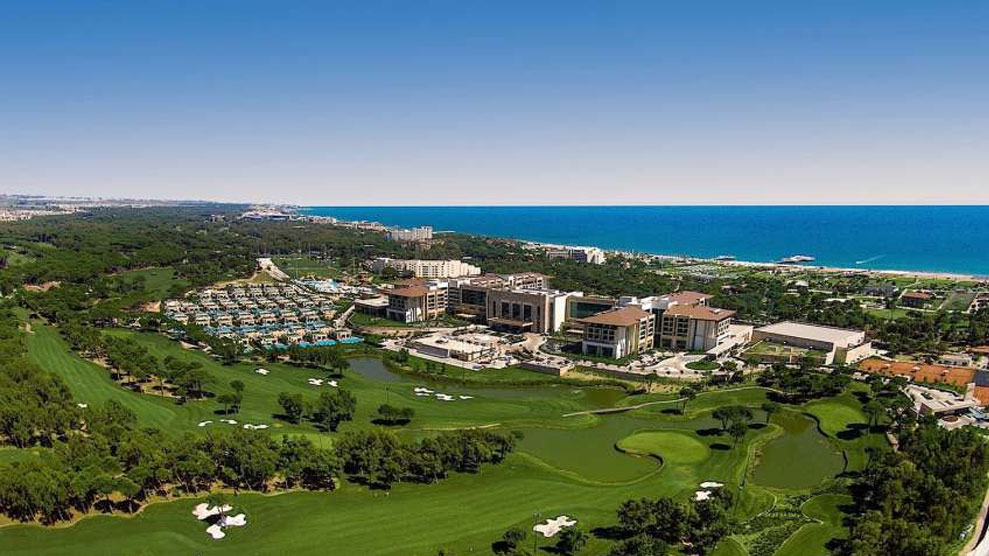 turkey-golf-carya