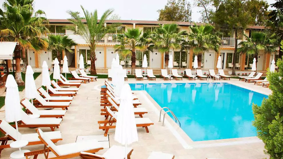 turkey-sunprime-dogan-side-beach2